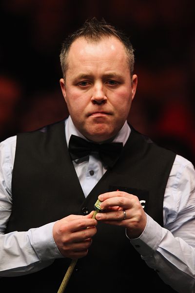 一大资本 一大资本