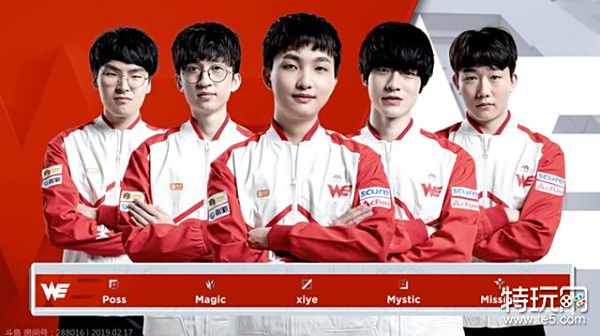 胜的强劲势 胜的强劲势