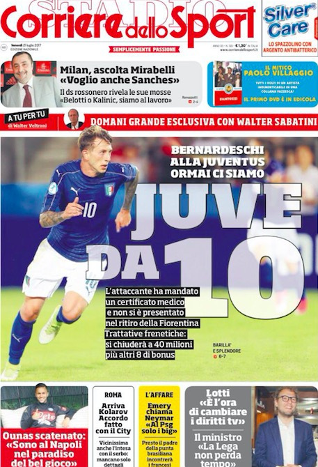 的代表在采 的代表在采