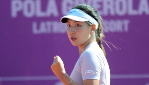 合影响力 合影响力