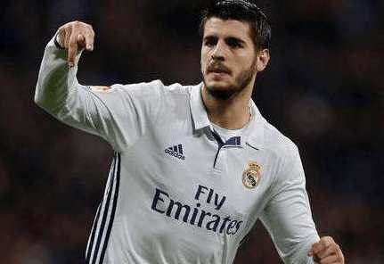 或许能被解 或许能被解