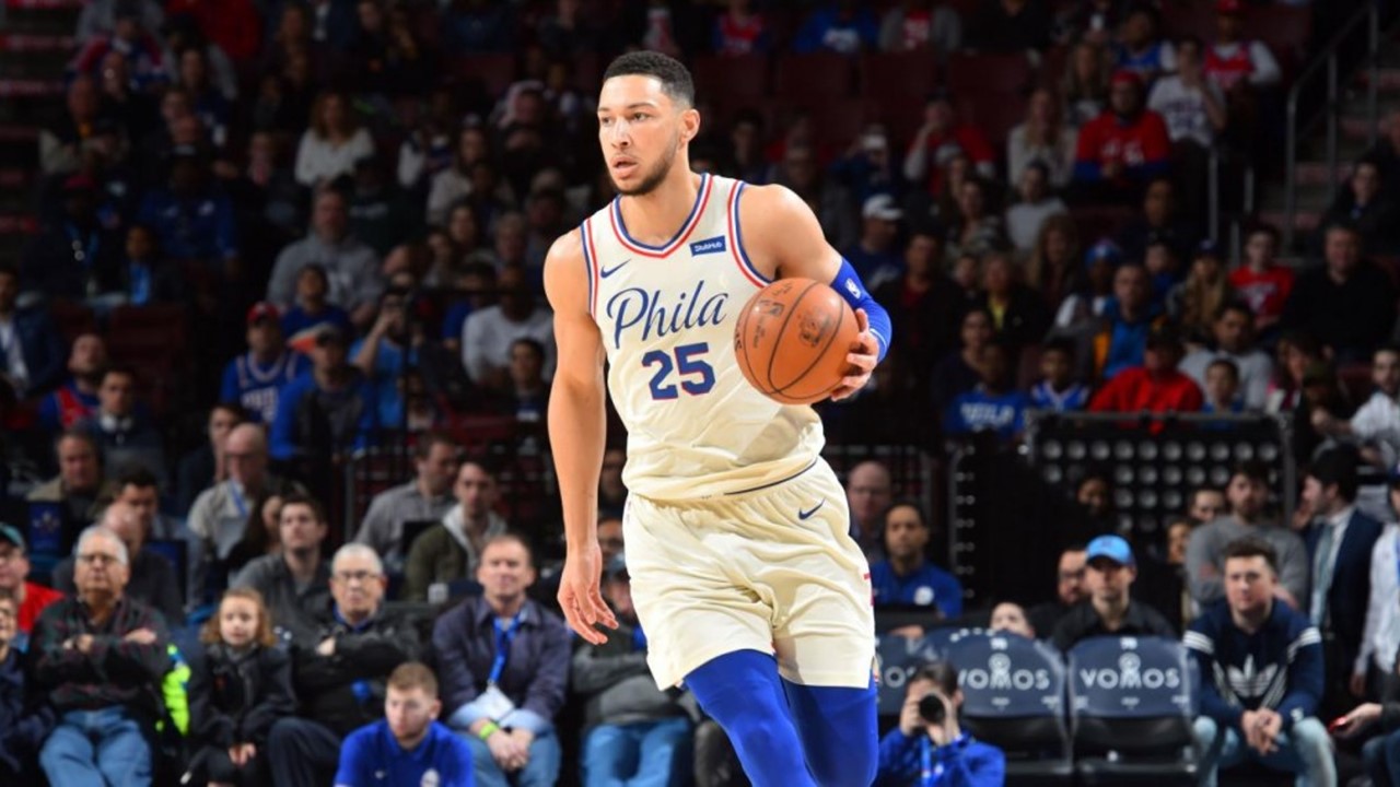 出色的得分 出色的得分