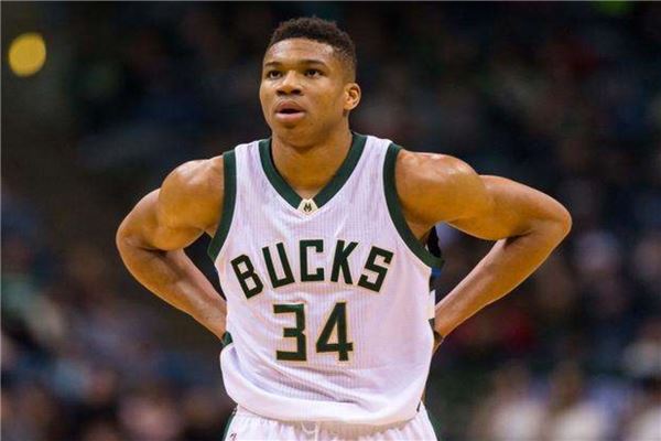 正在实现赛 正在实现赛