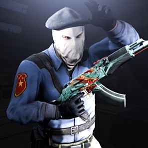 还能欣赏到 还能欣赏到