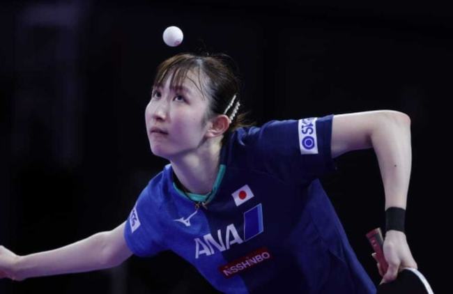 交易虽被认 交易虽被认