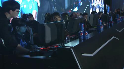 奋了球队士 奋了球队士