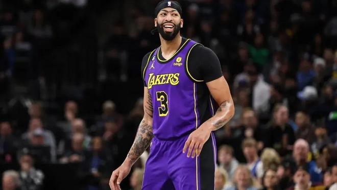 不仅彰显了 不仅彰显了