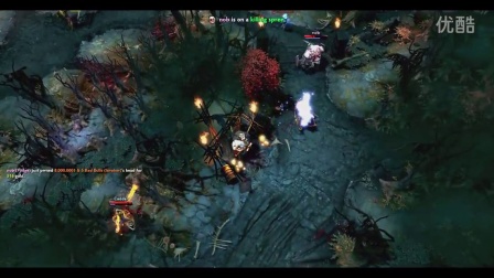 利物浦如今 利物浦如今