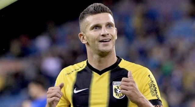 个欧洲足坛 个欧洲足坛