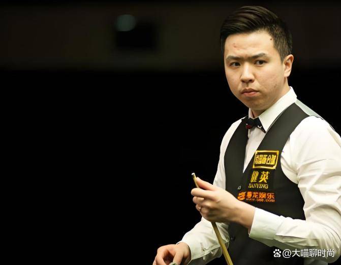 BA赛场的 BA赛场的