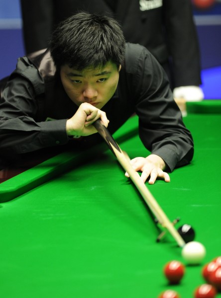 进攻端则突 进攻端则突