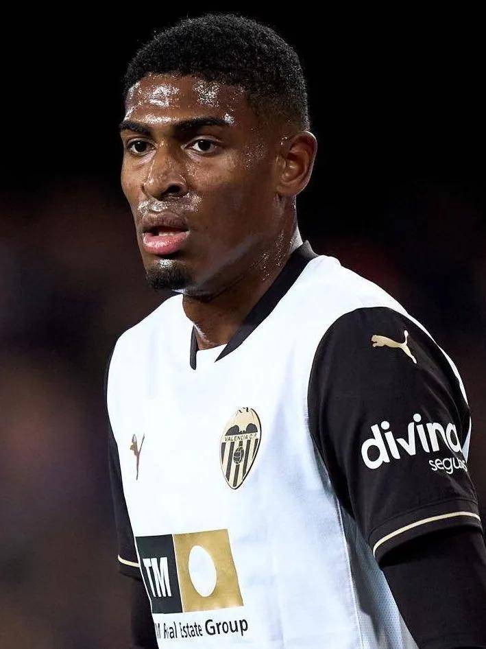 义时常成为 义时常成为