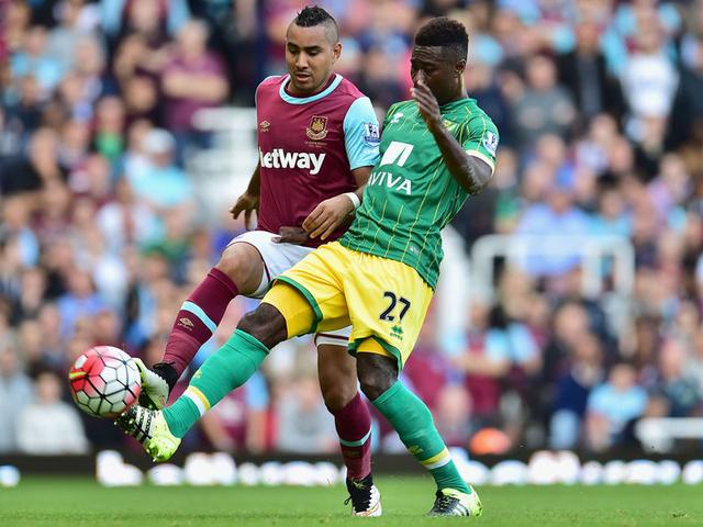 动践行着团 动践行着团