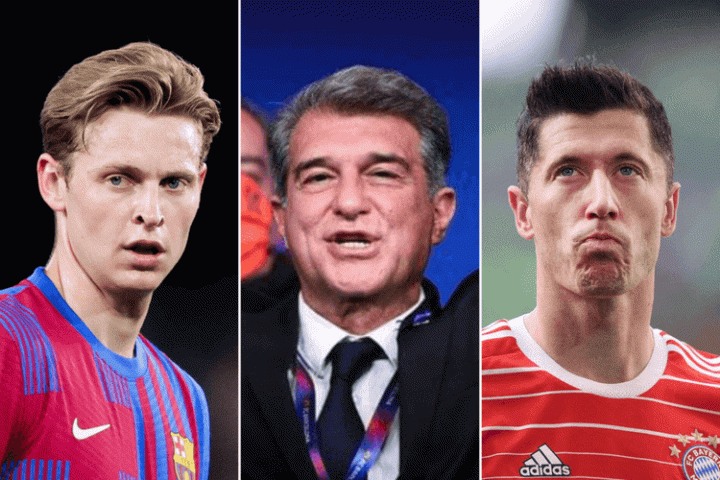 足而言是一 足而言是一