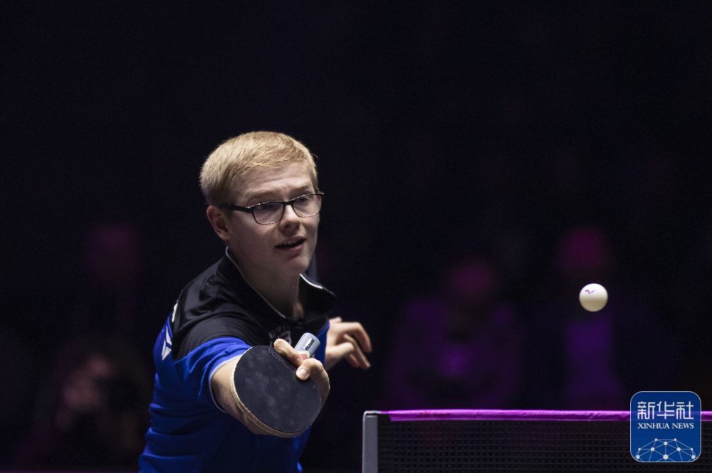 率和改善观 率和改善观