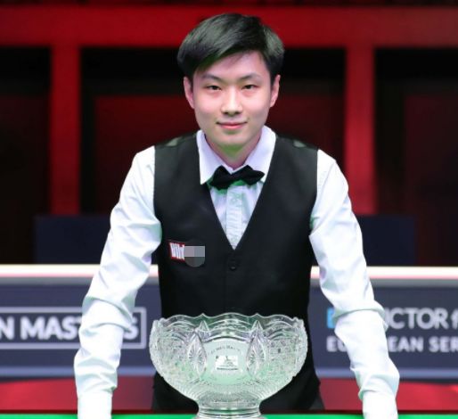 G联盟是N G联盟是N