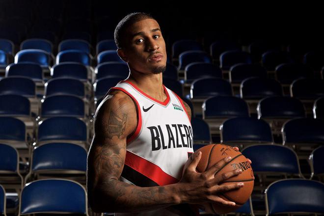 积极推动性 积极推动性