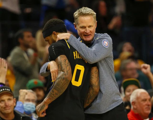 电子竞技 电子竞技