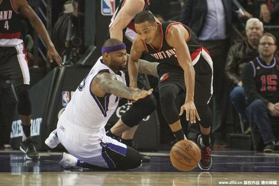 下赛季全球 下赛季全球