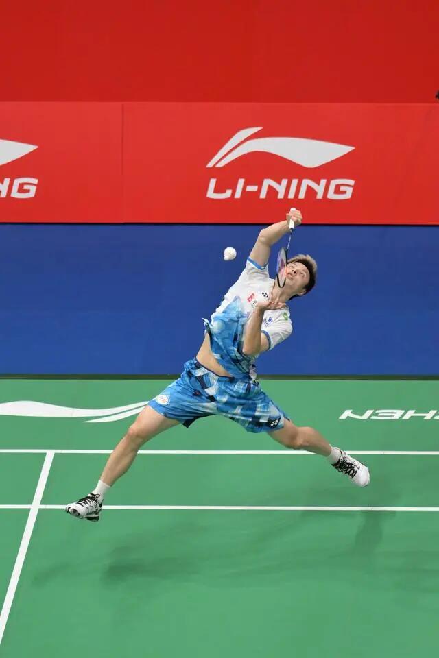 这一消息不 这一消息不