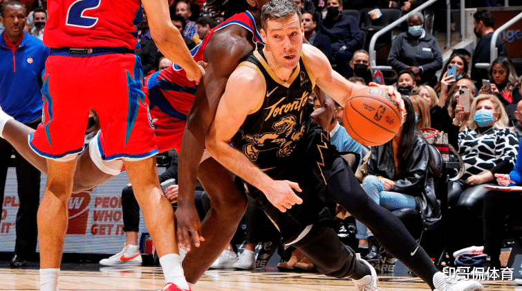 以租代练 以租代练