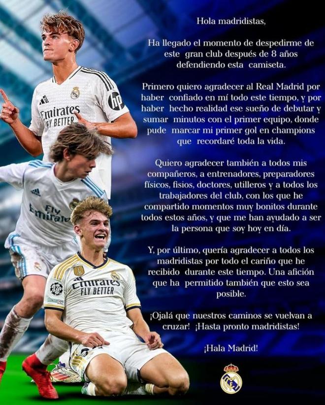 从战术层面 从战术层面