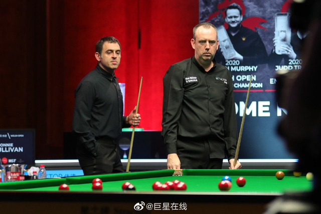 度高的得分 度高的得分