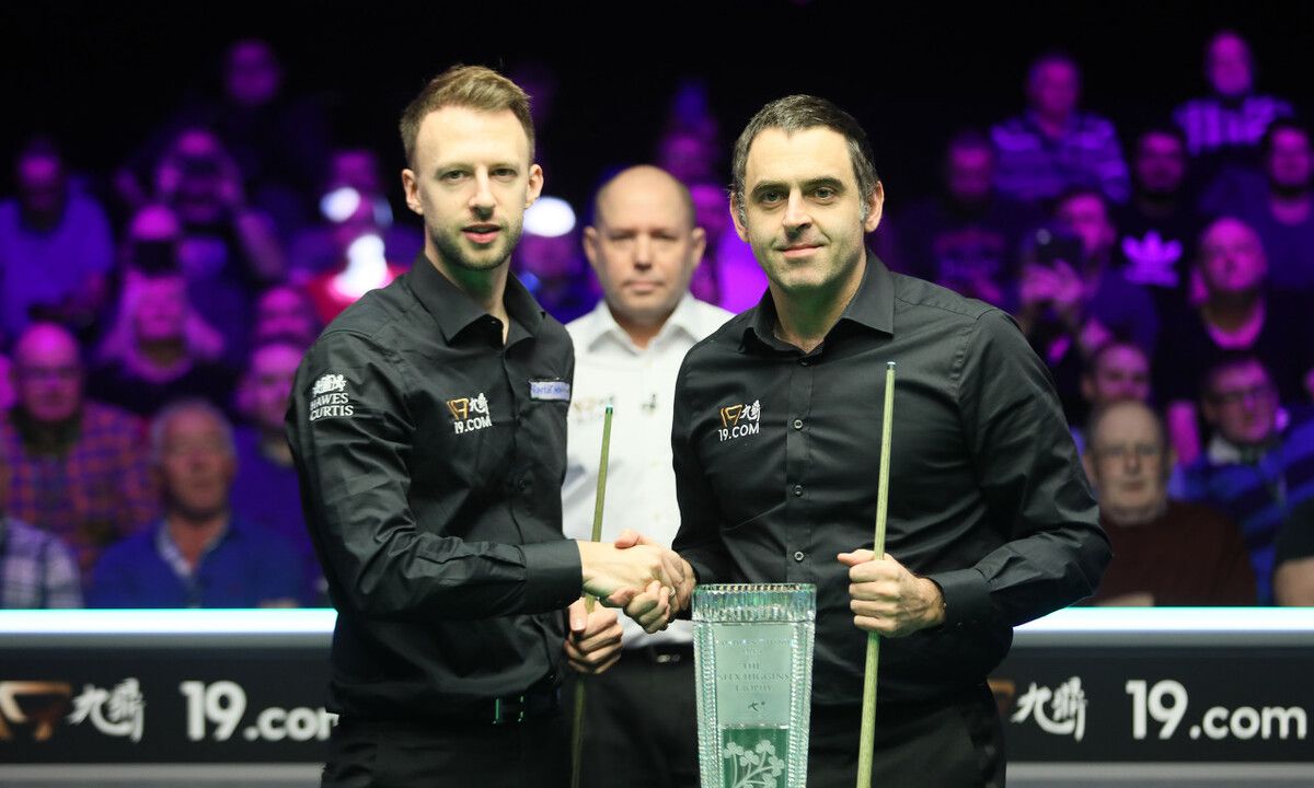 为联赛中最 为联赛中最