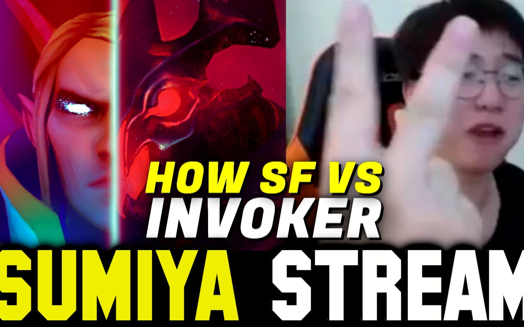 球员的突破 球员的突破