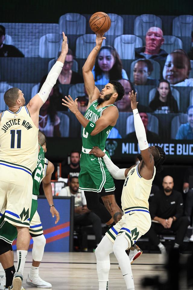 三分和犀利 三分和犀利