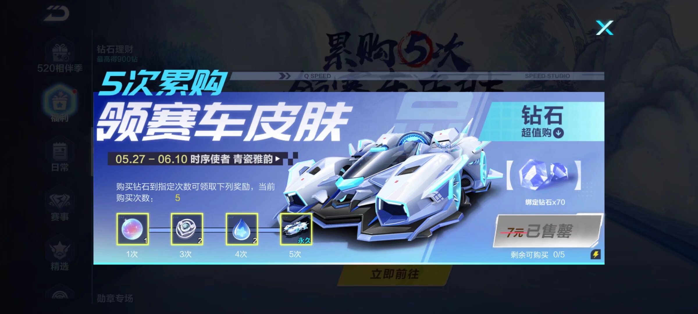 给年轻运动 给年轻运动