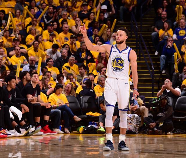 不仅在种类 不仅在种类