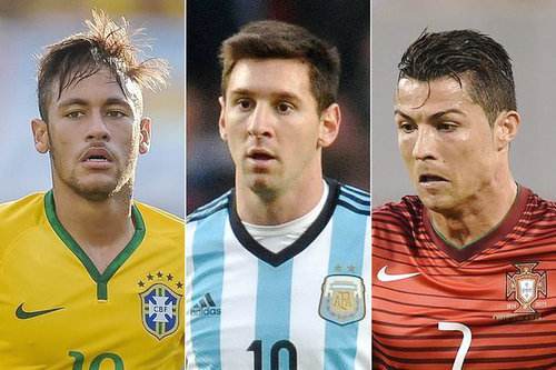 会与更多的 会与更多的