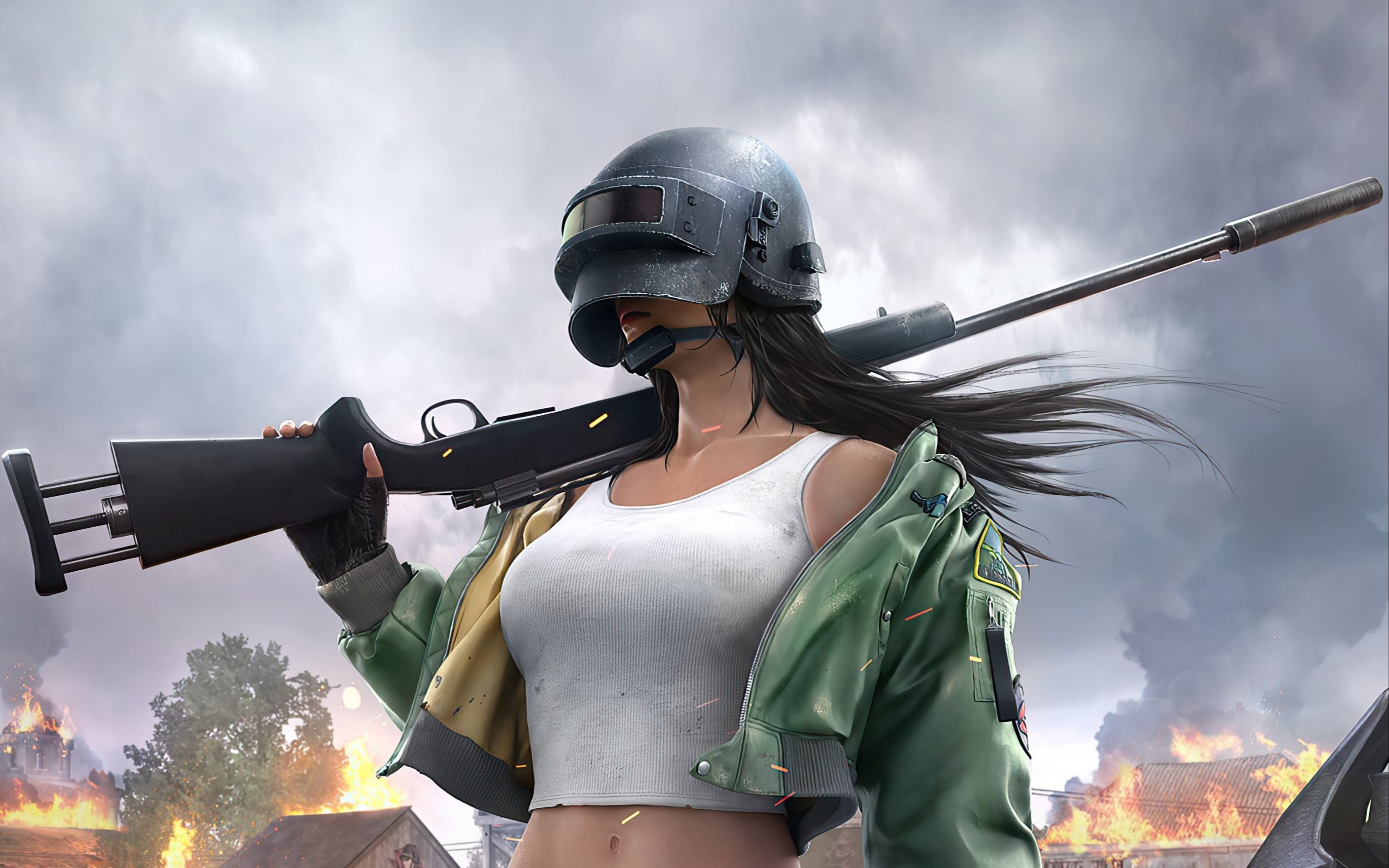 赛后获得了 赛后获得了