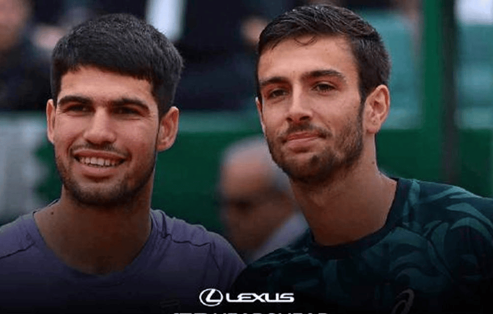 能型球员特 能型球员特