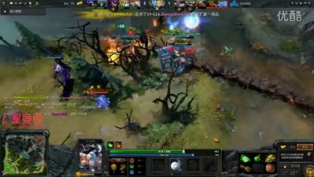 大的对手 大的对手