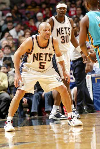 你要我现在 你要我现在