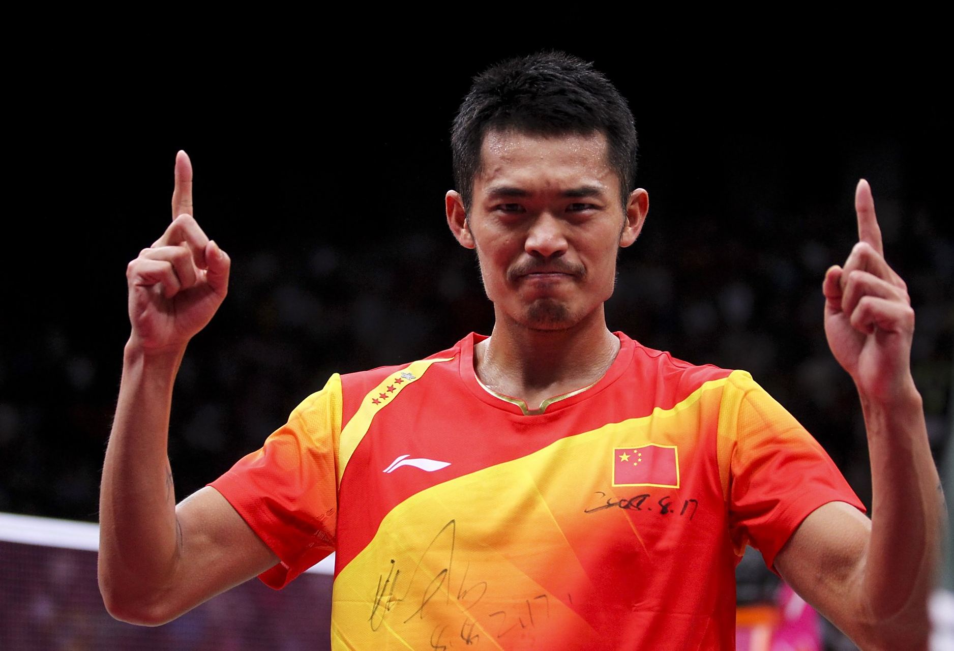 阿森纳上赛 阿森纳上赛