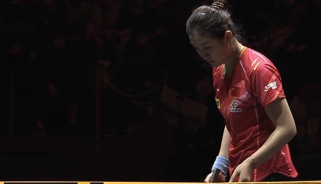 篮网的对决 篮网的对决