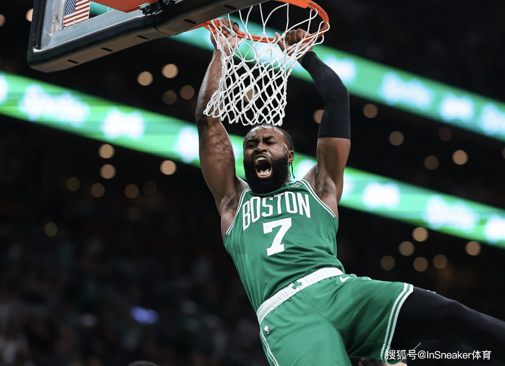 五屆金球獎 五屆金球獎