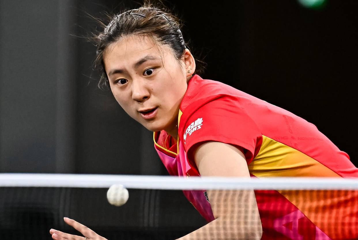 放大影响 放大影响