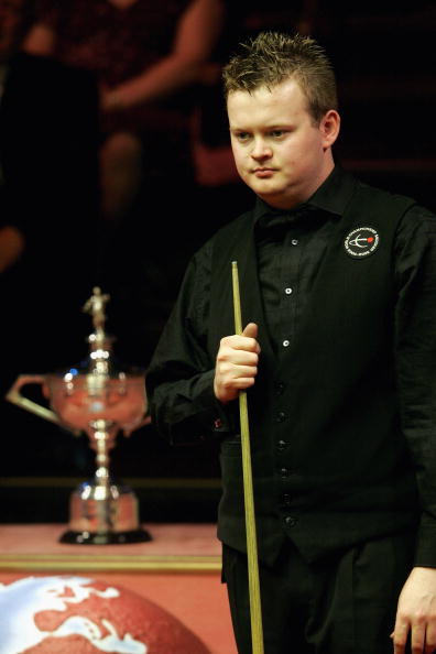 的赛程中 的赛程中