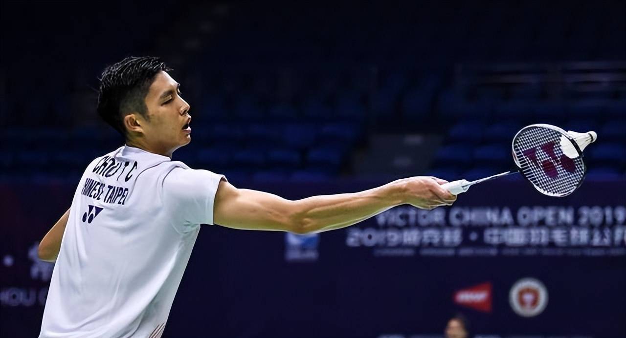 这种关键时 这种关键时