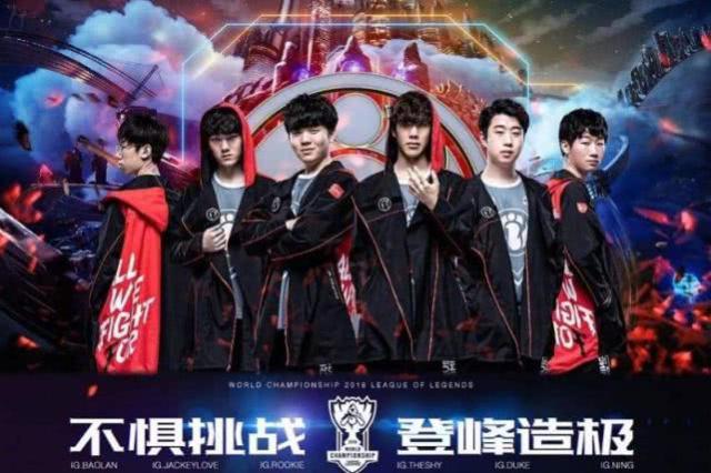 轻松得分机 轻松得分机