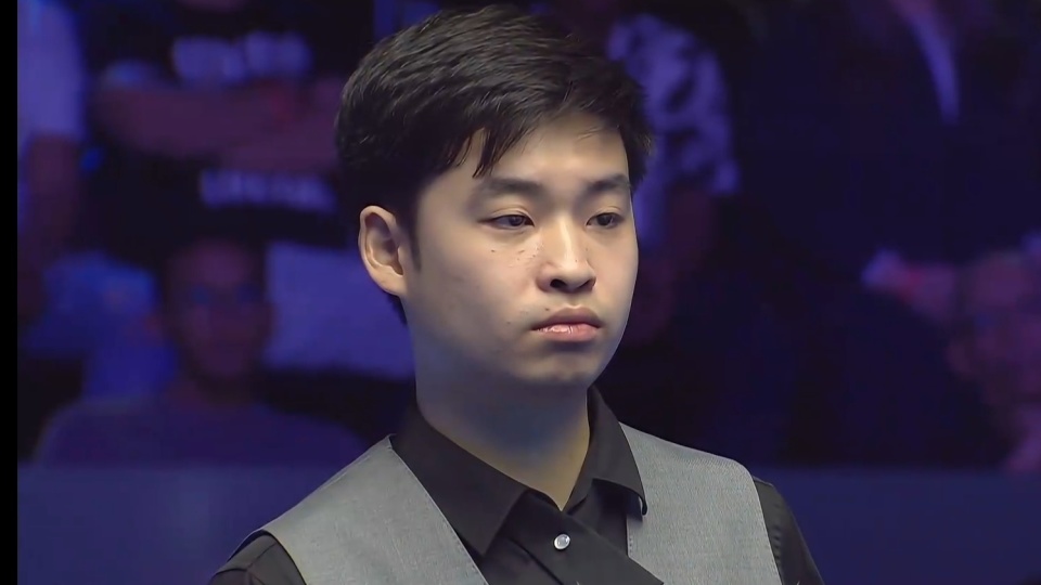 再次说明了 再次说明了