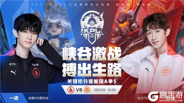 名葡萄牙后 名葡萄牙后