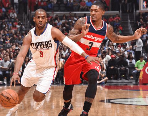 控的冲突 控的冲突