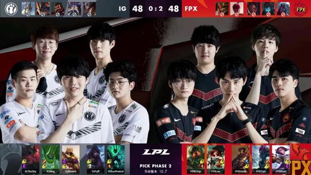 试图分辨谁 试图分辨谁