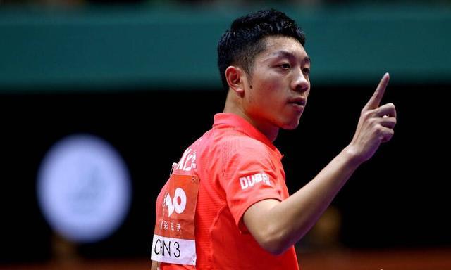 搡和叫喊 搡和叫喊