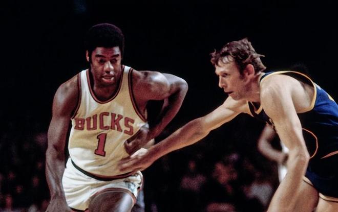 登贝莱这样 登贝莱这样